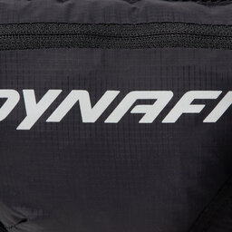 

Сумка на пояс Dynafit React 600 2.0 08-0000048850 Black Out/Nimbus 0910, Чорний