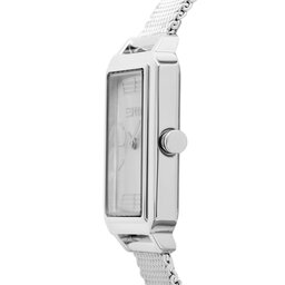

Годинник Esprit ESLW23714SI Silver, Срібний