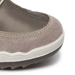 

Снігоходи Primigi GORE-TEX 2879711 S Pell/Marm, Сірий