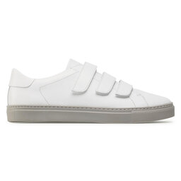 

Снікерcи Lasocki For Men MB-PROFIT-109 White, Білий