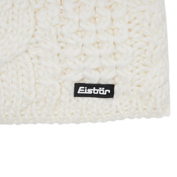 

Пов'язка Eisbär Afra 85024 100, Бежевий