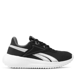 

Взуття Reebok Lite 3.0 GZ0239 Cblack/Silvmt/Purgy, Чорний