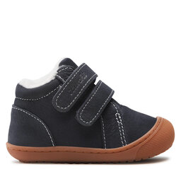 

Черевики Lurchi Iru 33-12044-22 Navy, Cиній