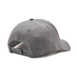 

Бейсболка 47 Brand MLB New York Yankees '47 MVP SNAPBACK B-MVPSP17WBP-CCD Charcoal, Сірий