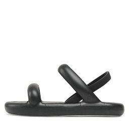 

Босоніжки Melissa Free Blom Sandal Ad 33723 Black AL108, Чорний