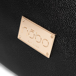 

Сумка Nobo BAGN300-K020 Чорний