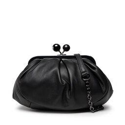 Weekend Max Mara Torebka Weekend Max Mara Prati 55160122600 Czarny