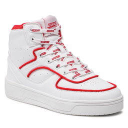 Sprandi Сникърси Sprandi WP40-21035Y White