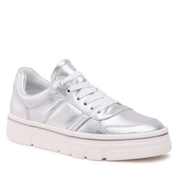 Ara Zapatillas Ara 12-47101-14 Silber