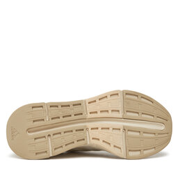 

Взуття adidas Swift Run ID3360 Alumin/Alumin/Wonwhi, Бежевий