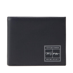 tommy hilfiger moska denarnica
