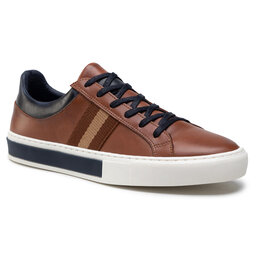 QUAZI Pantofi QUAZI QZ-64-06-001062 104