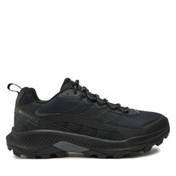 Merrell Trekkings Merrell Speed Strike 2 Gtx GORE-TEX J037825 Negru