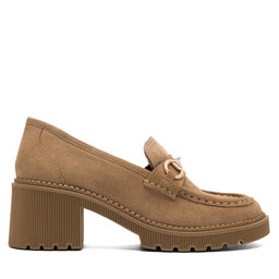 Lasocki Loafers Lasocki KAP-SL-26301 Hnedá