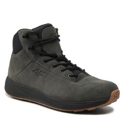 4F Skor 4F FWINM013 23S