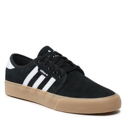 adidas Cipő adidas Seeley XT Shoes EG2632 Fekete