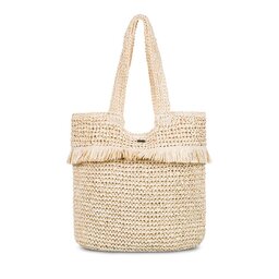 Roxy Handtasche Roxy ERJBT03329 YEF0