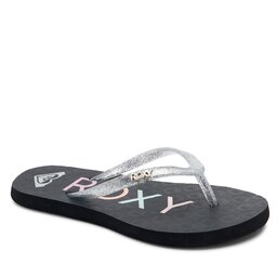 Roxy Flip-flops Roxy ARGL100263 Bmv