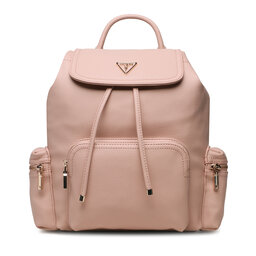 Guess Раница Guess Kersti (VG) HWVG87 68330 RWO