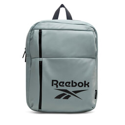 Reebok Rucksack Reebok RBK-030-CCC-05 Blau
