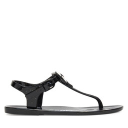 Karl Lagerfeld Kids Sandalen Karl Lagerfeld Kids Z30370 M Schwarz