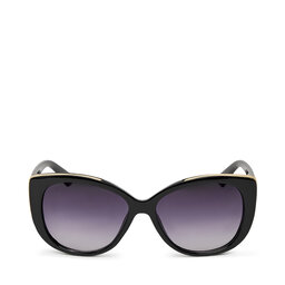 DeeZee Ochelari de soare DeeZee BSPC1114-2 Negru