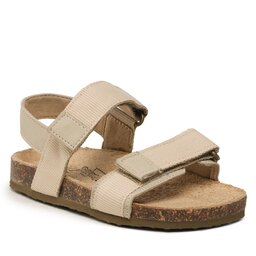 Primigi Sandale Primigi 3926000 S Beige