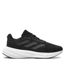 adidas Παπούτσια για Τρέξιμο adidas Response Super JI4229 Μαύρο