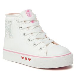 Mayoral Scarpe da ginnastica Mayoral 44400 Biały 56