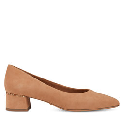 

Туфлі Tamaris 1-22300-20 Camel 310, Коричневий