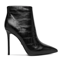 Rage Age Stiefeletten Rage Age RA-18-06-000432 Schwarz