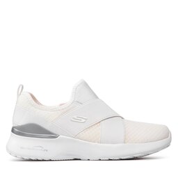

Взуття Skechers Easy Call 149341/WHT Wht, Білий