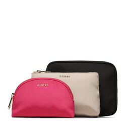Guess Kosmetiktaschen-Set Guess Eyen Accessories PWEYEN P2450 BML