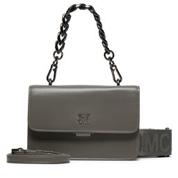 Steve Madden Borsetta Steve Madden Bzen SM13001124 Grigio