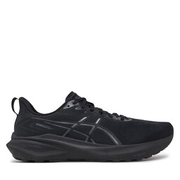 Asics Buty do biegania Asics Gt-2000 131011B861 Czarny