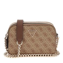 Guess Soma Guess HWBG78 79140 LGW