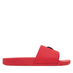 HUGO Ciabatte HUGO Timein 50548671 Rosso