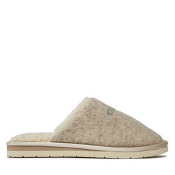 Gant Pantofole Gant Pantofli Homeslipper 27598361 Beige