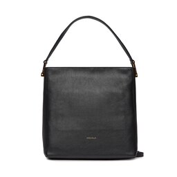 Coccinelle Handtasche Coccinelle MD0 Liya E1 MD0 13 02 01 Noir 001