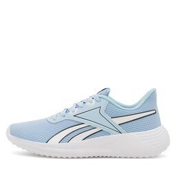 

Взуття Reebok Lite 3 100033955 Blue, Голубий