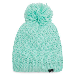 Millet Mössa Millet Sky MIV9271 Beryl 9647