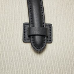 

Сумка Weekend Max Mara Domizia1 2415511224 Ivory 001, Écru