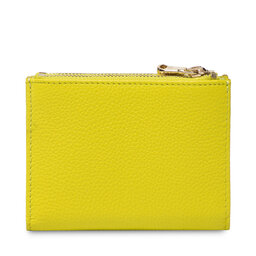 

Мале жіноче портмоне Patrizia Pepe CQ8732/L001-Y368 Citrus, Зелений