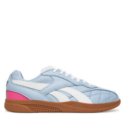 Reebok Сникърси Reebok HAMMER STREET 100208944 Син