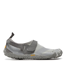

Взуття Vibram Fivefingers V-Aqua 18M7303 Grey, Сірий