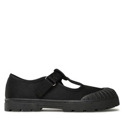

Туфлі Nelli Blu CF2155-1(IV)DZ Black, Чорний