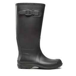 

Гумові чоботи Kamik Olivia EK2102 Black, Чорний