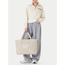 Reebok Tasche Reebok RBK-038-CCC-05 Beige