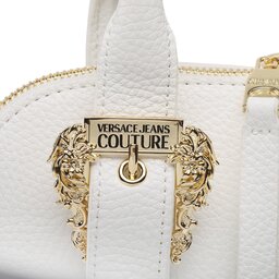 

Сумка Versace Jeans Couture, Білий
