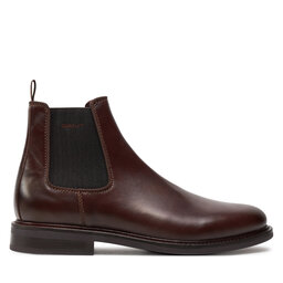 Chaussures gant soldes hotsell